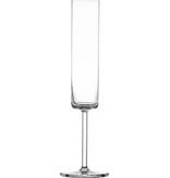 Schott Zwiesel Schott Zwiesel Modo Champagneglas met MP 7 - 0.163Ltr - 4 glazen