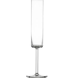 Schott Zwiesel Schott Zwiesel Modo Champagneglas met MP 7 - 0.163Ltr - 4 glazen