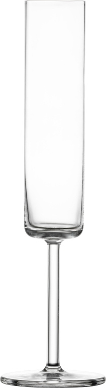 Schott Zwiesel Schott Zwiesel Modo Champagneglas met MP 7 - 0.163Ltr - 4 glazen