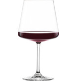 Schott Zwiesel Schott Zwiesel MioVino Bourgogne goblet 140 - 0.69Ltr - 4 glazen