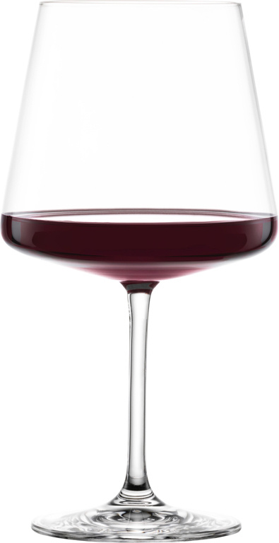 Schott Zwiesel Schott Zwiesel MioVino Bourgogne goblet 140 - 0.69Ltr - 4 glazen