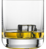 Schott Zwiesel Schott Zwiesel Simple (Convention) Whiskyglas 60 - 0.3Ltr - 6 glazen