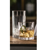 Schott Zwiesel Schott Zwiesel Stage Whiskyglas 60 - 0.364Ltr - 4 glazen