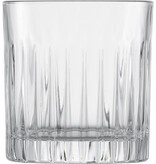 Schott Zwiesel Schott Zwiesel Straight Whiskyglas 60 - 0.364 Ltr - 6 stuks