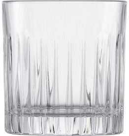 Schott Zwiesel Schott Zwiesel Straight Whiskyglas 60 - 0.364 Ltr - 6 stuks