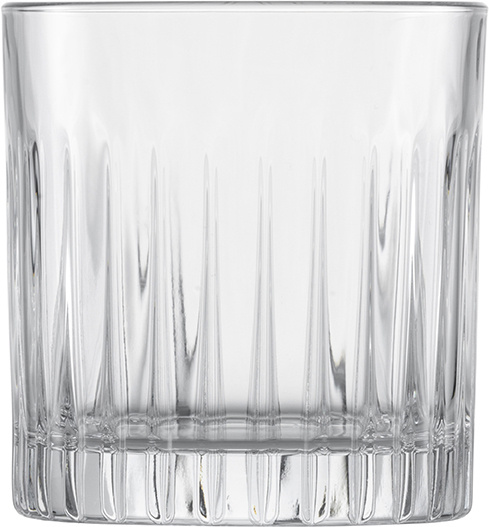 Schott Zwiesel Schott Zwiesel Straight Whiskyglas 60 - 0.364 Ltr - 6 stuks