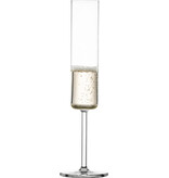 Schott Zwiesel Schott Zwiesel Modo Champagneglas met MP 7 - 0.163Ltr - 4 glazen