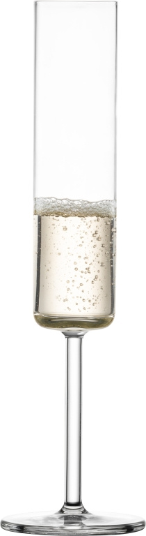 Schott Zwiesel Schott Zwiesel Modo Champagneglas met MP 7 - 0.163Ltr - 4 glazen