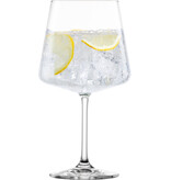Schott Zwiesel Schott Zwiesel MioVino Bourgogne goblet 140 - 0.69Ltr - 4 glazen