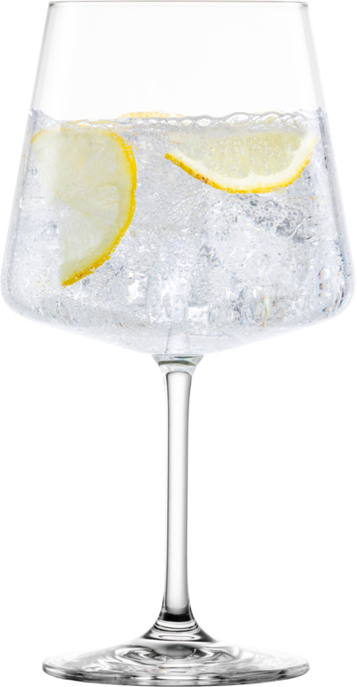 Schott Zwiesel Schott Zwiesel MioVino Bourgogne goblet 140 - 0.69Ltr - 4 glazen