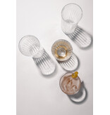 Schott Zwiesel Schott Zwiesel Stage Whiskyglas 60 - 0.364Ltr - 4 glazen
