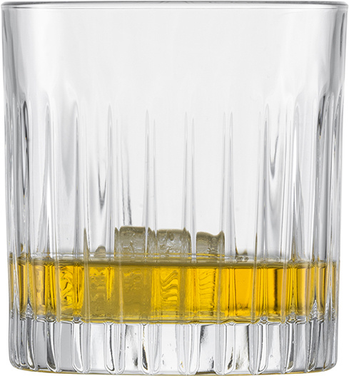 Schott Zwiesel Schott Zwiesel Straight Whiskyglas 60 - 0.364 Ltr - 6 stuks