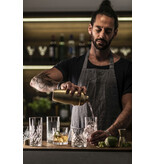 Schott Zwiesel Schott Zwiesel Stage Whiskyglas 60 - 0.364Ltr - 4 glazen