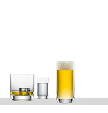 Schott Zwiesel Schott Zwiesel Simple (Convention) Whiskyglas 60 - 0.3Ltr - 6 glazen
