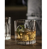 Schott Zwiesel Schott Zwiesel Straight Whiskyglas 60 - 0.364 Ltr - 6 stuks