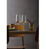 Zwiesel Glas Zwiesel Glas Simplify Champagneglas light & fresh 77 - 0.407 Ltr - Geschenkverpakking 2 glazen
