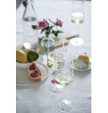 Zwiesel Glas Zwiesel Glas Simplify Champagneglas light & fresh 77 - 0.407 Ltr - Geschenkverpakking 2 glazen