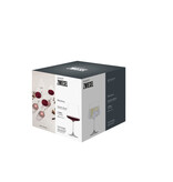 Schott Zwiesel Schott Zwiesel MioVino Bourgogne goblet 140 - 0.69Ltr - 4 glazen