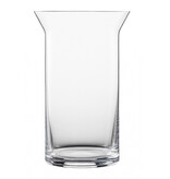 Zwiesel Glas Zwiesel Glas Belfesta Flessenkoeler - 2.2 Ltr