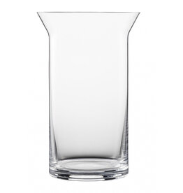 Zwiesel Glas Zwiesel Glas Belfesta Flessenkoeler - 2.2 Ltr