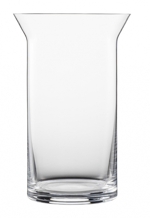 Zwiesel Glas Zwiesel Glas Belfesta Flessenkoeler - 2.2 Ltr