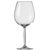 Schott Zwiesel Schott Zwiesel Diva Bourgogne wijnglas 0 - 0.46 Ltr - 6 stuks