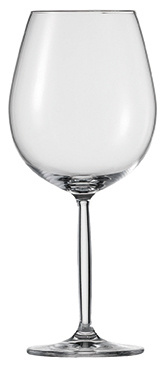 Schott Zwiesel Schott Zwiesel Diva Bourgogne wijnglas 0 - 0.46 Ltr - 6 stuks