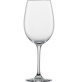 Schott Zwiesel Schott Zwiesel Classico Bourgogne wijnglas 0 - 0.409Ltr - 6 glazen