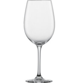 Schott Zwiesel Schott Zwiesel Classico Bourgogne wijnglas 0 - 0.409Ltr - 6 glazen