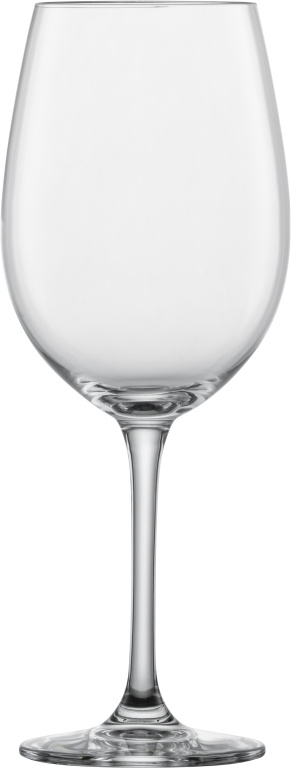 Schott Zwiesel Schott Zwiesel Classico Bourgogne wijnglas 0 - 0.409Ltr - 6 glazen