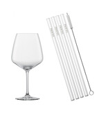 Schott Zwiesel Schott Zwiesel After Work Drinks 9-delige set (Taste)