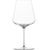 Zwiesel Glas Zwiesel Glas Duo Bourgogne goblet 140 - 0.739Ltr - Geschenkverpakking 2 glazen