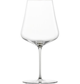 Zwiesel Glas Zwiesel Glas Duo Bourgogne goblet 140 - 0.739Ltr - Geschenkverpakking 2 glazen