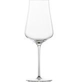 Zwiesel Glas Zwiesel Glas Duo Witte wijnglas met MP 0 - 0.381Ltr - Geschenkverpakking 2 glazen