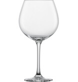 Schott Zwiesel Schott Zwiesel Classico Bourgogne goblet 140 - 0.814Ltr - 6 glazen