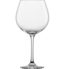 Schott Zwiesel Schott Zwiesel Classico Bourgogne goblet 140 - 0.814Ltr - 6 glazen