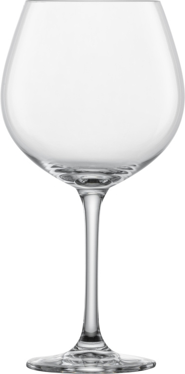 Schott Zwiesel Schott Zwiesel Classico Bourgogne goblet 140 - 0.814Ltr - 6 glazen