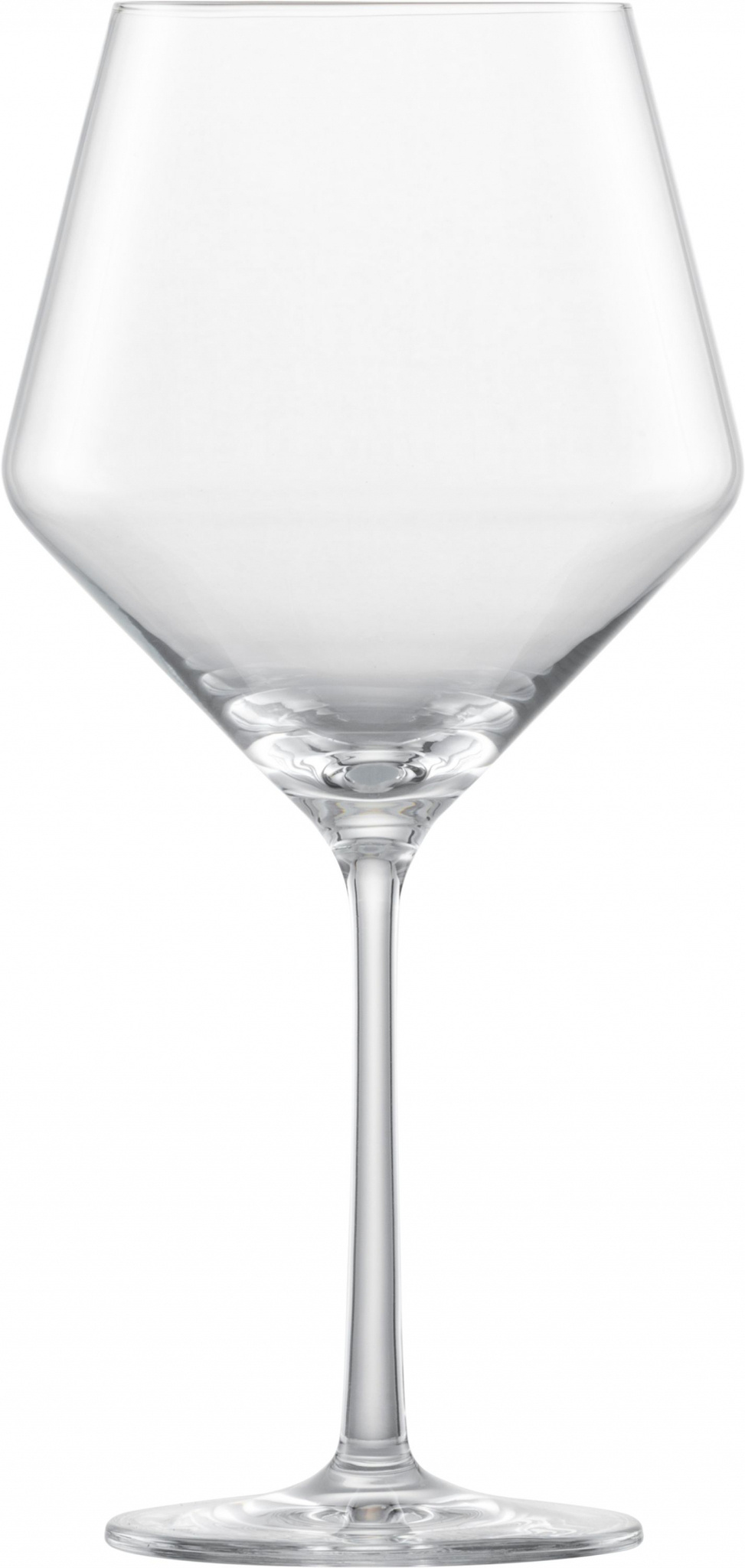 Zwiesel Glas Zwiesel Glas Pure Bourgogne goblet 140 - 0.7 Ltr - Geschenkverpakking 2 glazen