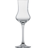 Schott Zwiesel Schott Zwiesel Bar Special (Classico) Grappaglas 155 - 0.095Ltr - 6 glazen