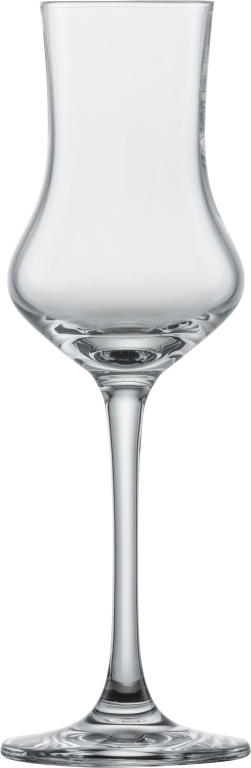 Schott Zwiesel Schott Zwiesel Bar Special (Classico) Grappaglas 155 - 0.095Ltr - 6 glazen