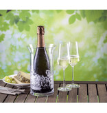 Zwiesel Glas Zwiesel Glas Belfesta Flessenkoeler - 2.2 Ltr
