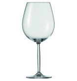 Schott Zwiesel Schott Zwiesel Diva Bourgogne wijnglas 0 - 0.46 Ltr - 6 stuks