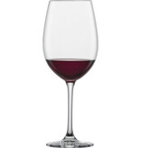 Schott Zwiesel Schott Zwiesel Classico Bourgogne wijnglas 0 - 0.409Ltr - 6 glazen
