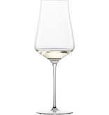 Zwiesel Glas Zwiesel Glas Duo Witte wijnglas met MP 0 - 0.381Ltr - Geschenkverpakking 2 glazen
