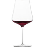 Zwiesel Glas Zwiesel Glas Duo Bourgogne goblet 140 - 0.739Ltr - Geschenkverpakking 2 glazen