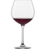 Schott Zwiesel Schott Zwiesel Classico Bourgogne goblet 140 - 0.814Ltr - 6 glazen