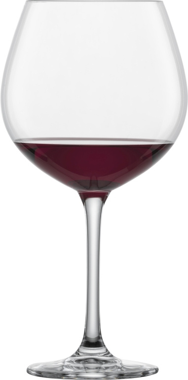 Schott Zwiesel Schott Zwiesel Classico Bourgogne goblet 140 - 0.814Ltr - 6 glazen