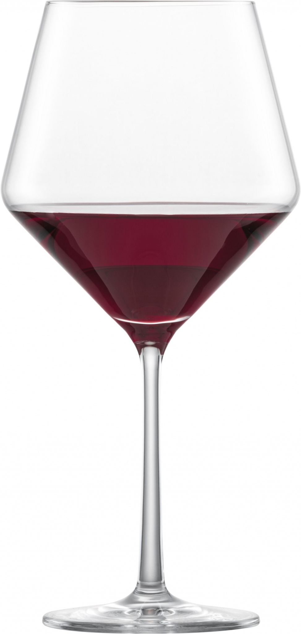 Zwiesel Glas Zwiesel Glas Pure Bourgogne goblet 140 - 0.7 Ltr - Geschenkverpakking 2 glazen