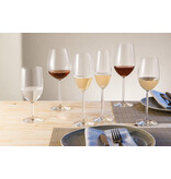 Schott Zwiesel Schott Zwiesel Diva Bourgogne wijnglas 0 - 0.46 Ltr - 6 stuks