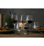 Schott Zwiesel Schott Zwiesel Classico Bourgogne wijnglas 0 - 0.409Ltr - 6 glazen